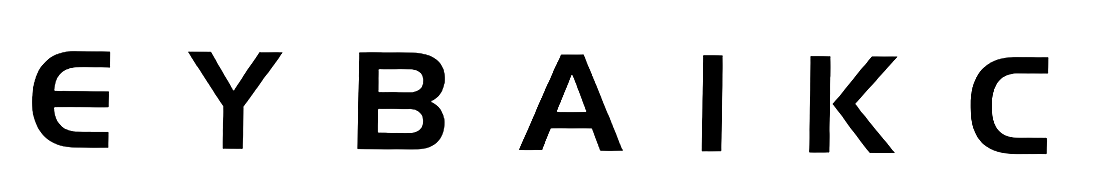 EYBAIKC
