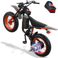01 main product orange