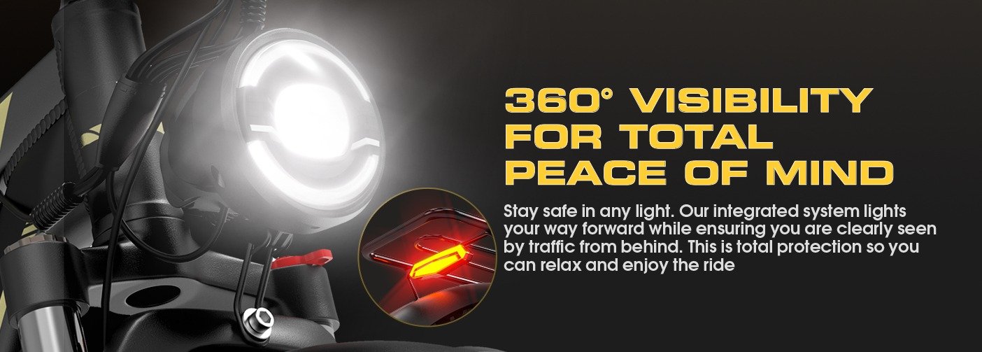 Product feature image 5