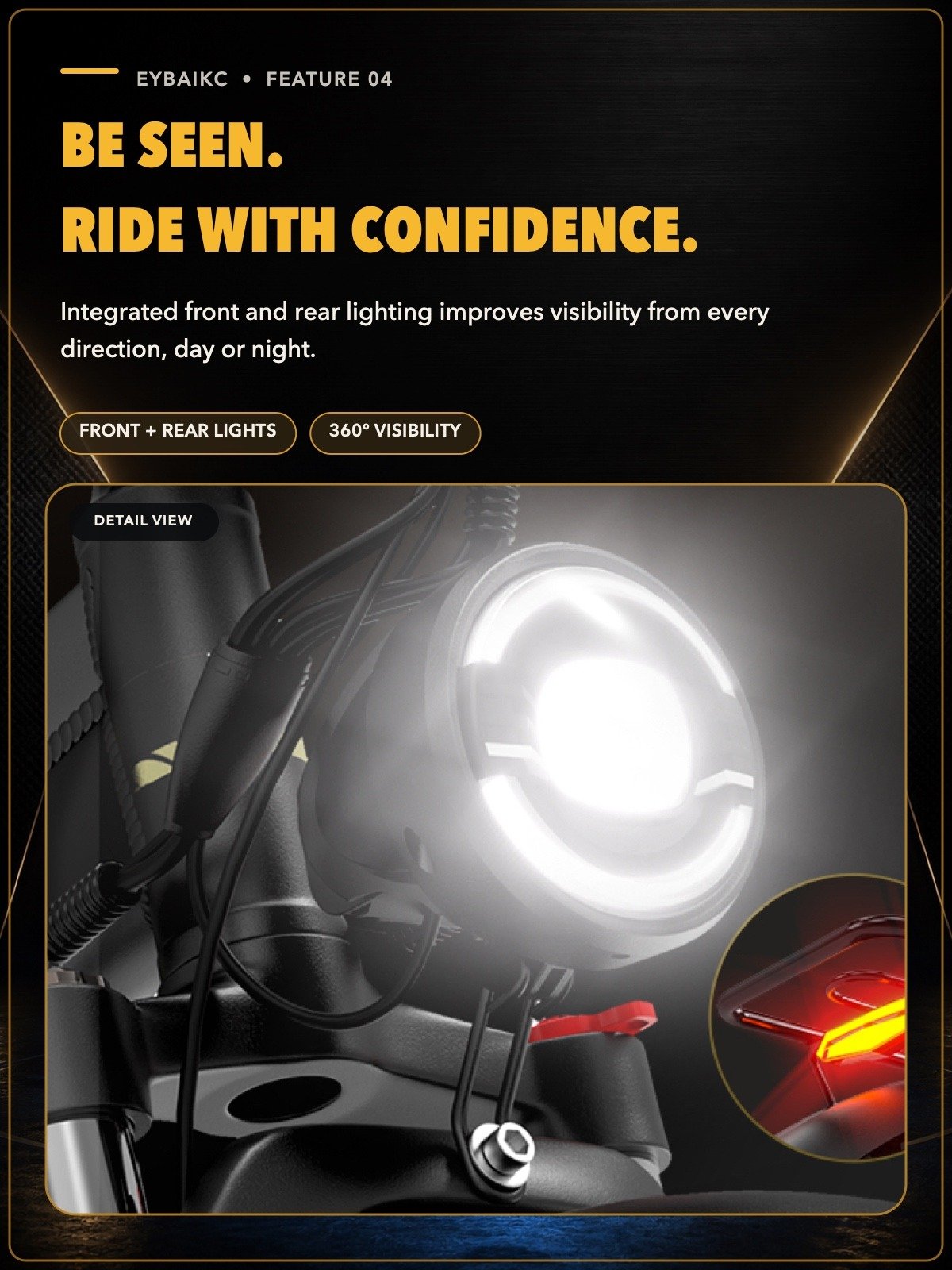 Product feature image 5
