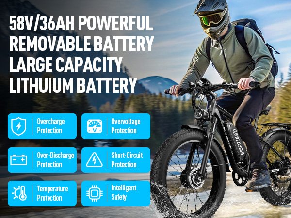 Product feature image 2