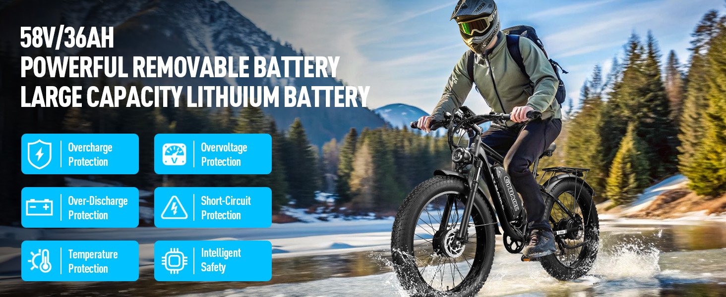 Product feature image 2