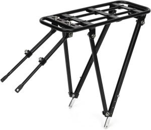 EYBAIKC Rear Rack for E100PRO / E300PRO