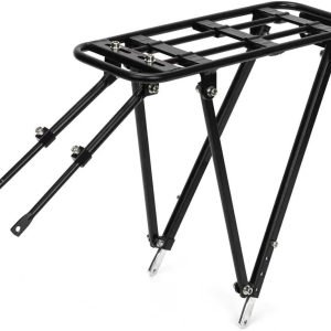 EYBAIKC Rear Rack for E100PRO / E300PRO