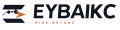 EYBAIKC