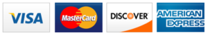 free credot card logos 3