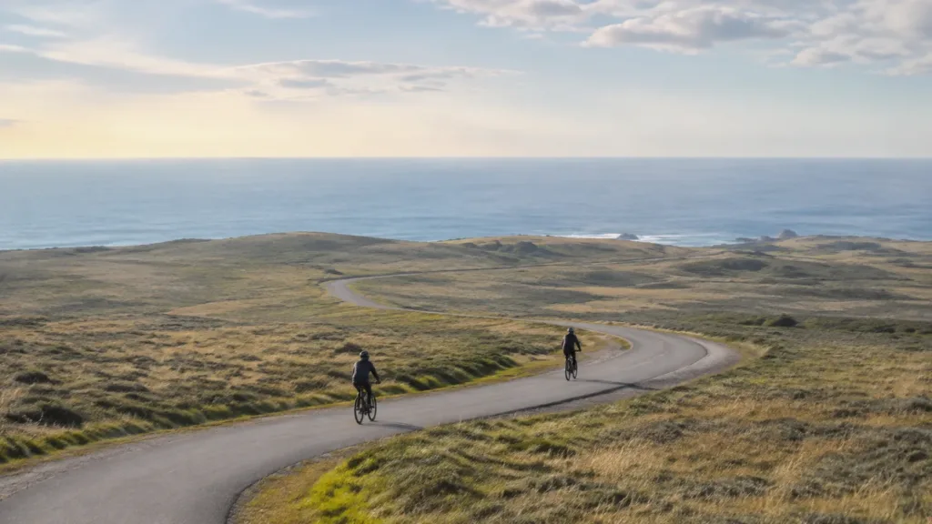 Hub motor vs mid-drive e-bikes: compare the whole setup