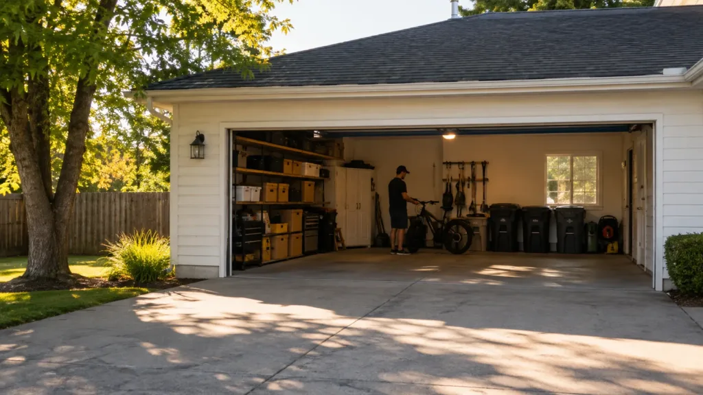 Buying an e-bike online: check the service plan before checkout