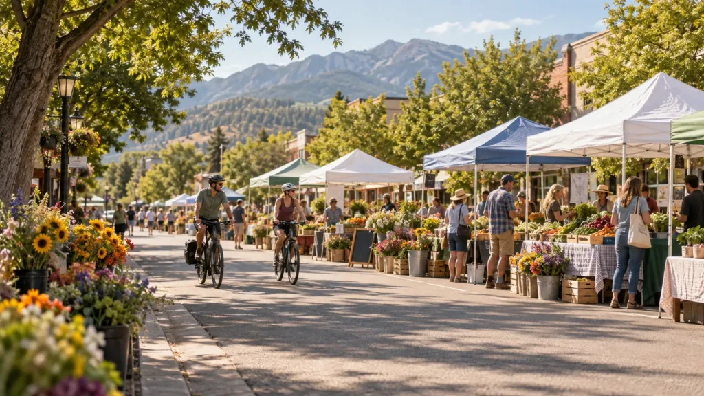 Pannier or backpack for an e-bike commute?