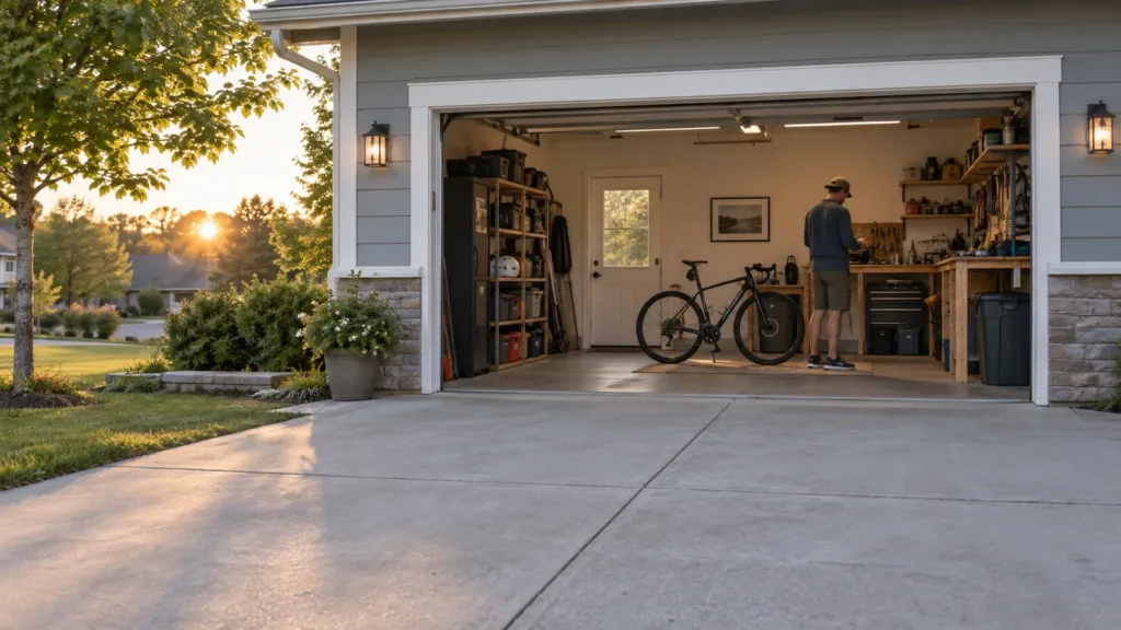 E-bike chain care: cleaning, lubrication and useful records