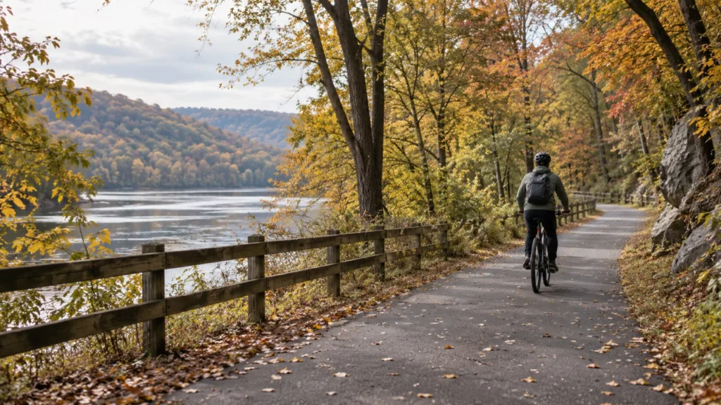 Can you ride an e-bike without pedaling? What to check before buying